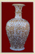 Marble crafts & handicrafts - articles in white Makrana marble